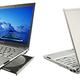 Illustration for article titled Toshiba Portege R500 Upgraded to 128GB SSD